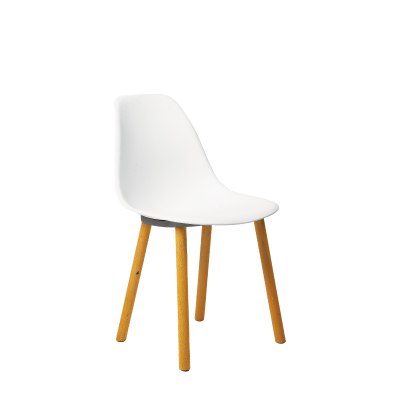 Soro Chair