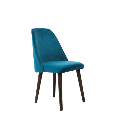 Madison Chair