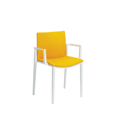Morocco Chair