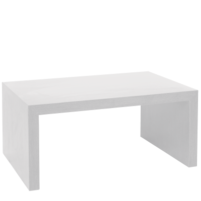 Manhattan Coffee Table