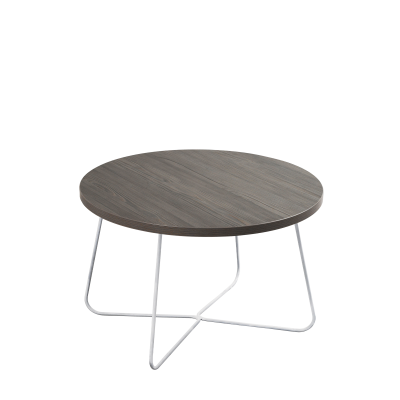 Archie Coffee Table Premium Wood Top
