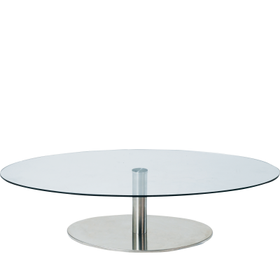 Emmy Coffee Table