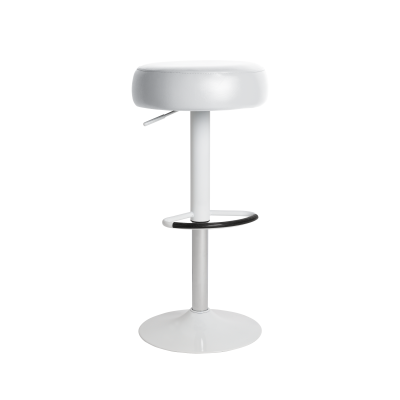 Tulip High Stool