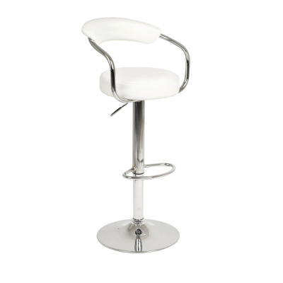 Harrogate Stool