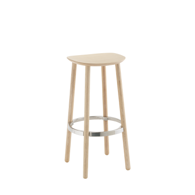Boston Stool