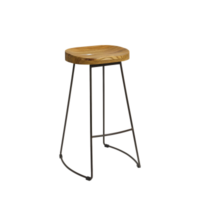 Alpine Stool