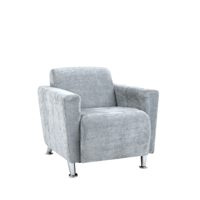 Swiss Chair