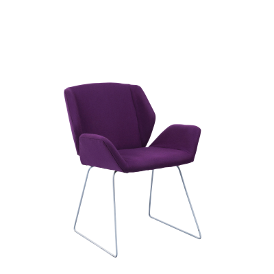 Hugo Chair