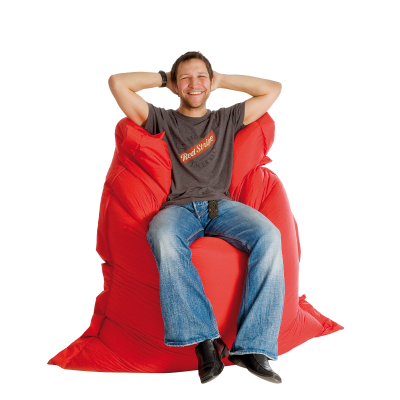 Jerez Bean Bag