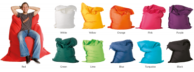 Jerez Bean Bag