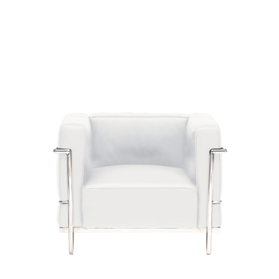 Le Corbusier Chair