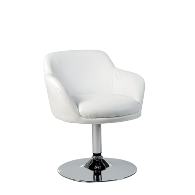 Windsor Chair Single Stem Wool Seat