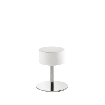 Pop Low Stool