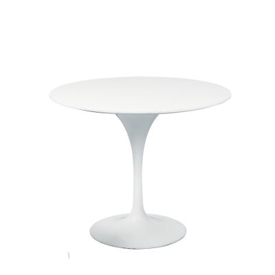 Tulip Bistro Table