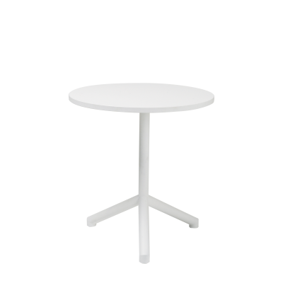 Ion Bistro Table
