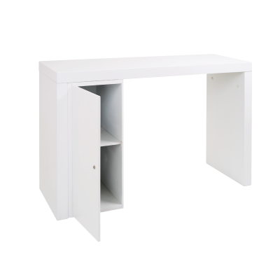 Lavante Bar with Cupboard