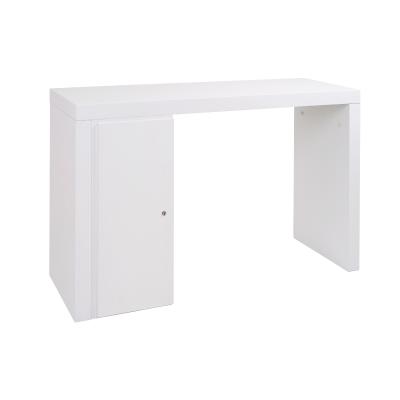 Lavante Bar with Cupboard